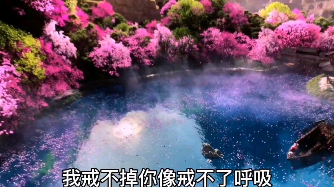 成都双流机场现在需要核酸检测吗？从成都