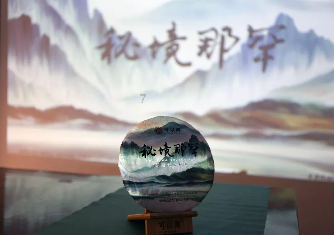 发现乐趣,尽在杭州2022年第19届亚运会延期举行,这会带来哪些影响?!
