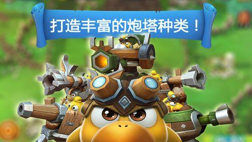 专业知识星球平台“小马云”家人说他签公司更好,你对他父母的观念有什么看法?,高效学习共享交流