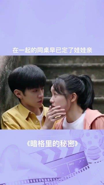 无忧国际wy6999