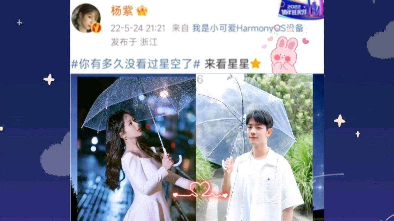 无忧国际wy6999