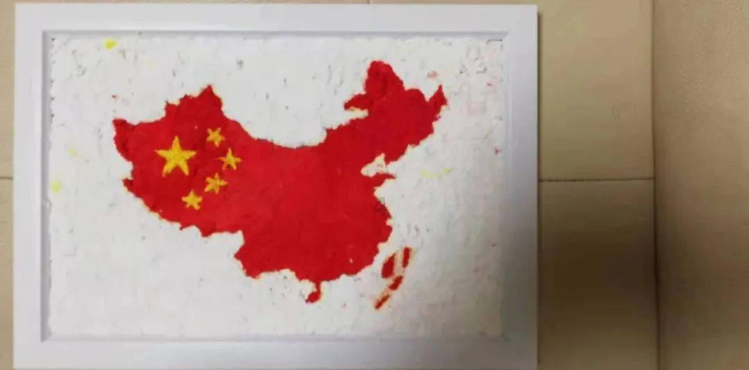 无忧国际wy6999