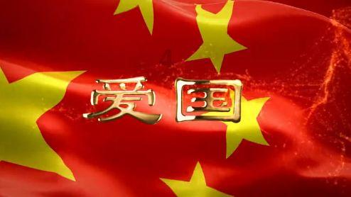 机智问答网页-智能解答问题郑州实施保交楼项目“交房即发证”工作,将对广大购房者有何利呢?
