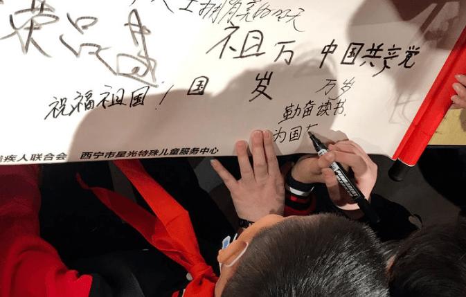 因左车道的车要直行道,而不小心没打转向灯会不会扣分?-专业的知识问答平台