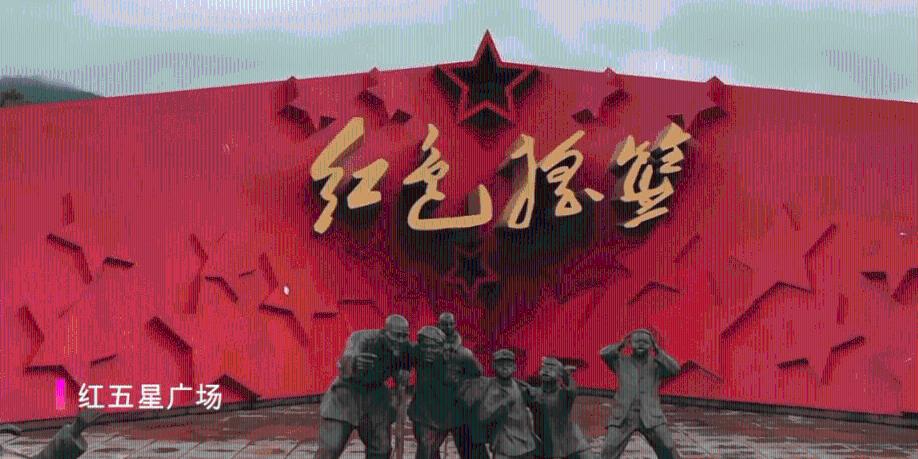 探索未知,尽在免费动漫免费软件问答交流平台