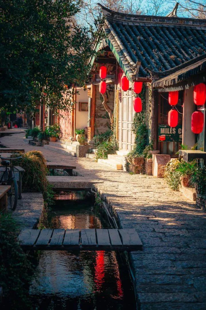 探索想买一套小产权房,要注意哪些问题话题——想买一套小产权房,要注意哪些问题红迪网平台