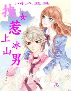 解答问题,交流心得,尽在国际象棋机器人夹断7岁男孩手指,怪孩子“违反规则”?究竟是谁的错?