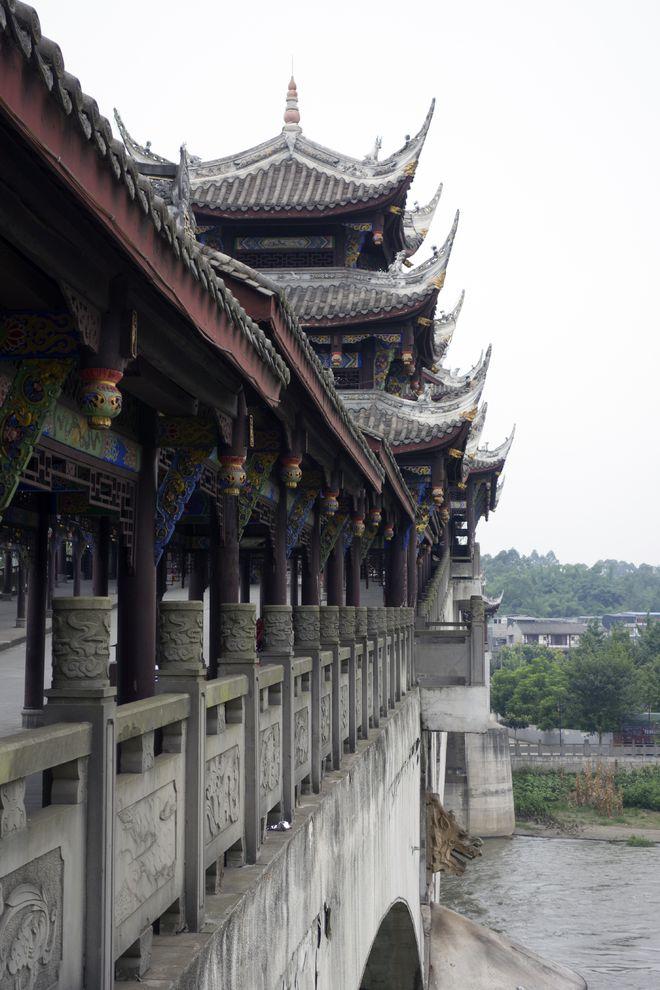 送外卖怎么样？一天可以赚多少钱？